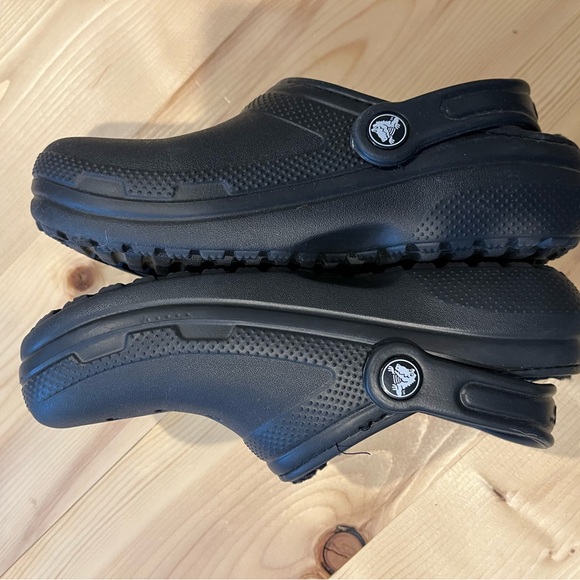 Crocs - Picture 6 of 6